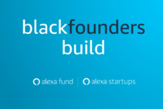 Amazon Picks 7 Startups for First Black Founders Build with Alexa Cohort