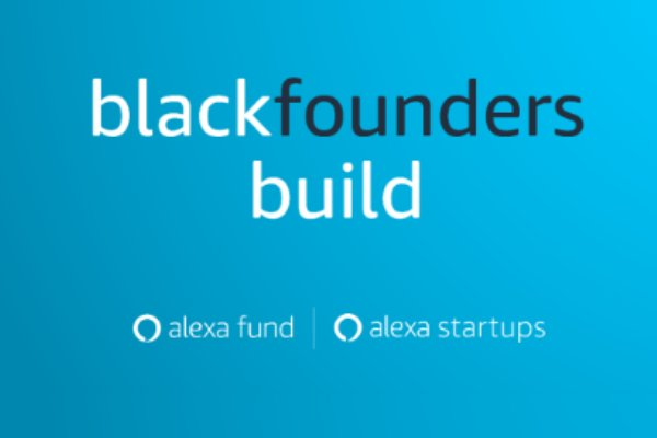 Alexa Black Founders 1