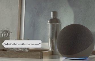 Amazon Introduces New Alexa Skill Monetization Along with Developer Tools for Growth and Retention