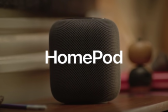 Apple HomePod Will Return in 2023: Report