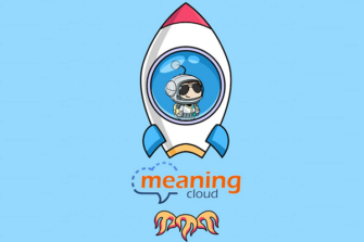 Reddit Buys Natural Language Processing Startup MeaningCloud to Boost Product & Advertising