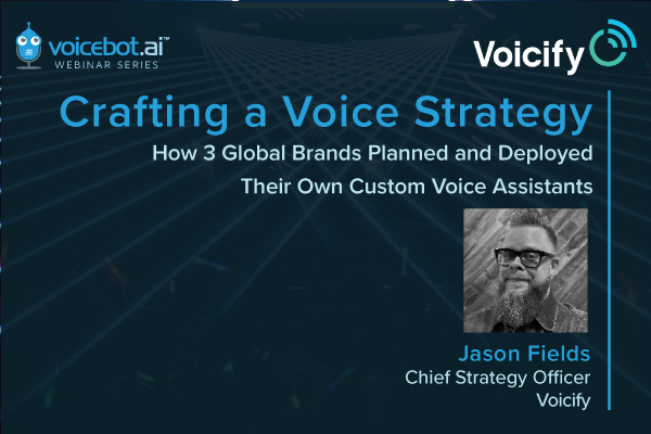 Voicify-Webinar-Crafting-a-Voice-Strategyx600