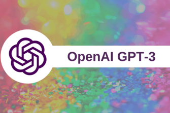 OpenAI Drops GPT-3 API Prices As Enterprise Adoption Rises