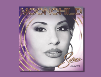 New Selena Album Synthetically Ages Deceased Singer’s Voice