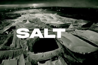 Watch AI-Produced Synthetic Media Film ‘Salt’