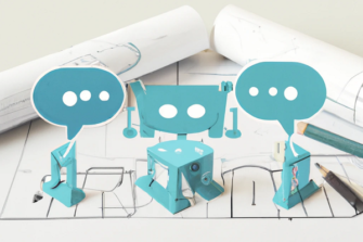 How To Build The Right Enterprise Chatbot Architecture