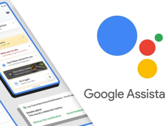 Google’s Hardware Ambitions Will Shrink Assistant Investment: Report