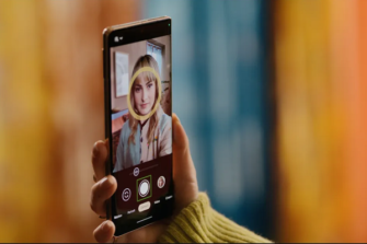 Google Assistant Deploys 'Guided Frame' Selfie Voice AI - Voicebot.ai