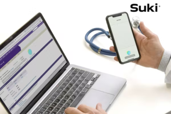 Suki Enhances Clinical AI Assistant With Mobile Access and Better AI Comprehension