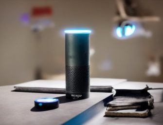 Will Alexa Be Spared in Amazon Cost Cutting Initiative?