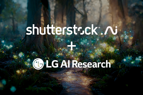 Shutterstock LG