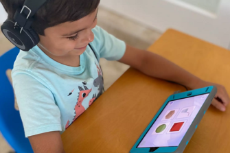 SoapBox Labs Brings Child-Centered Voice AI to Dyslexia Detection Assessment