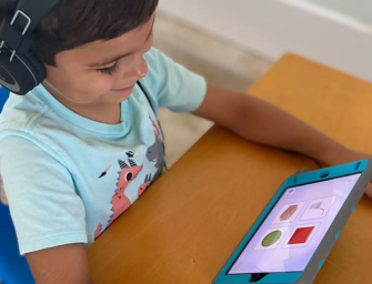 SoapBox Labs Brings Child-Centered Voice AI to Dyslexia Detection Assessment