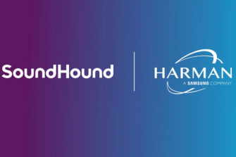 SoundHound’s Voice AI is Coming to the Harman Ignite Automotive App Store