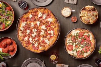 ConverseNow Voice Assistant Takes Over Phone Orders at All Corporate Anthony’s Pizza Restaurants