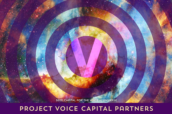 Project Voice Capital Partners
