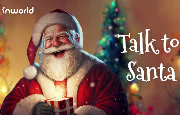 talk-to-santa-no-url