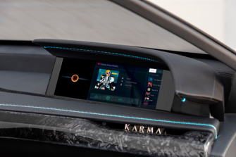 Amazon and Panasonic Partnership Brings Simultaneous Alexa and Siri Access in Apple CarPlay