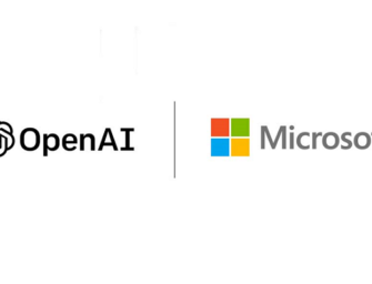 Microsoft Investing Billions to Deepen OpenAI Partnership