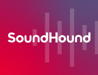 SoundHound Raises $25M Weeks After Major Layoffs