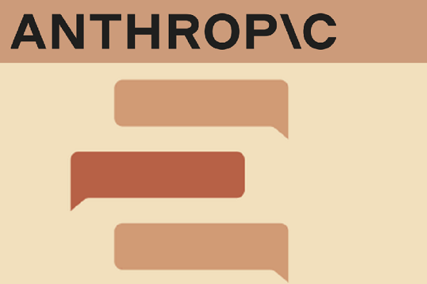 Anthropic Google