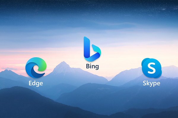 Bing Mobile