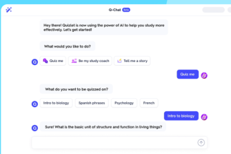 OpenAI Debuts ChatGPT and Whisper Speech-to-Text APIs