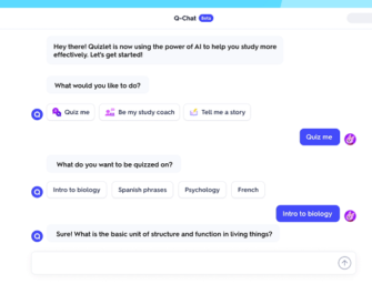 OpenAI Debuts ChatGPT and Whisper Speech-to-Text APIs