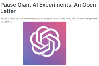 Elon Musk, Steve Wozniak, and 1,700 Others Sign Letter Demanding Generative AI Development ‘Pause’