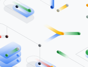 Google Debuts PaLM API and MakerSuite for Generative AI App Developers