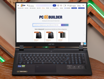 Newegg Infuses ChatGPT Across Online Shopping Experience