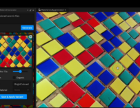 Roblox Debuts Generative AI Game Creation Tools