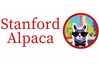 Stanford Closes Meta LLaMA-Based Alpaca Generative AI Demo Over Safety and Cost Problems