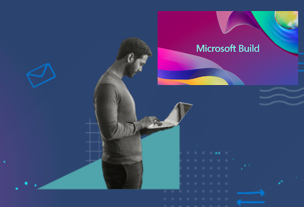 Microsoft Build Plugins