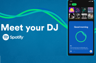 Spotify Plans Generative AI Voice Clones for Podcast Ads