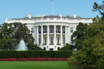 White House Meets With Generative AI Leaders to Encourage ‘Responsible Innovation’