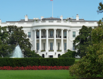 White House Meets With Generative AI Leaders to Encourage ‘Responsible Innovation’