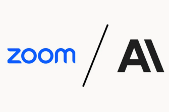 Zoom Invests in Generative AI Startup Anthropic and Plans Claude Integration