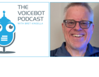 Robert Scoble on Apple, Siri, ChatGPT, Virtual Companions, AR/VR, and a Lifetime in Silicon Valley – Voicebot Podcast Ep 327