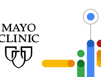 Mayo Clinic Partners With Google Cloud to Bring Generative AI to Healthcare