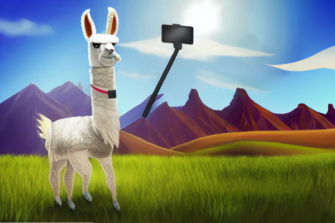 Meta Teams with Qualcomm to Bring Llama 2 LLM to Mobile Devices
