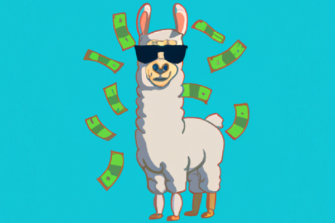 Meta Will Charge Tech Giants for ‘Free’ Llama 2 LLM, Plans Chinese Release Through Alibaba