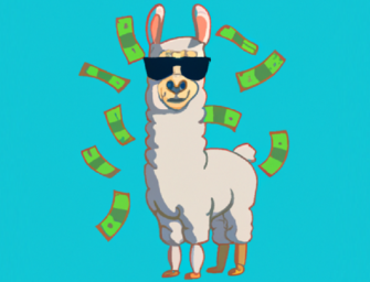 Meta Will Charge Tech Giants for ‘Free’ Llama 2 LLM, Plans Chinese Release Through Alibaba