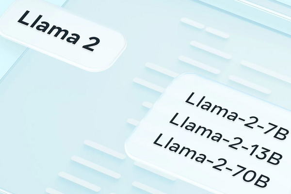 Meta LLaMA 2