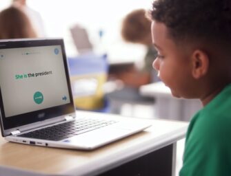 3 Ways Voice AI Is Transforming Teaching and Learning