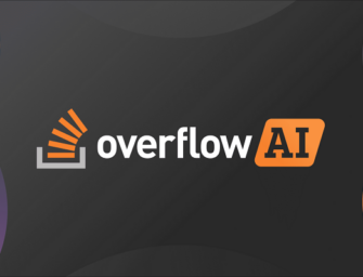 Coding Q&A Forum Stack Overflow Shifts From ChatGPT Ban to Launching OverflowAI Generative AI Tools