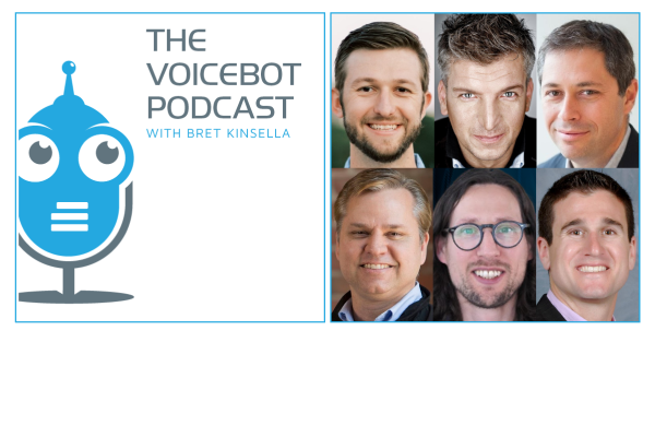 1 Podcast Image Project Voice 2023
