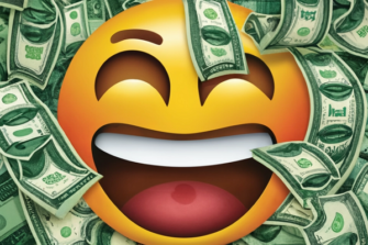 Hugging Face Raises $235M, Soaring to $4.5B Valuation