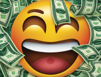Hugging Face Raises $235M, Soaring to $4.5B Valuation