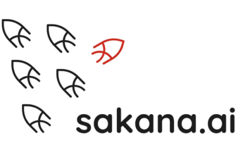 Ex-Google Researchers Launch Generative AI ‘Swarm’ Startup Sakana AI